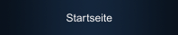 Startseite